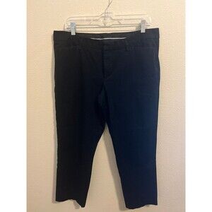 A.N.A women’s Black Pants